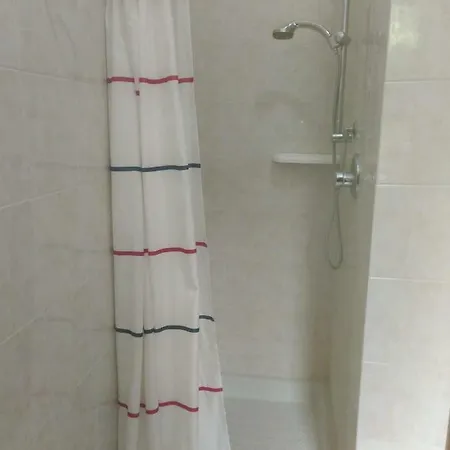 Casa Nonna Rosa Apartmán *